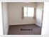 Accommodation & Shop - High Profile Site