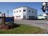Accommodation & Shop - High Profile Site