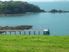 The Ultimate Base On Rakino in the Hauraki Gulf