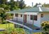 Similar property