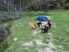 Exclusive Private Farm Park Playground for Big Business or Pleasure