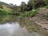 Exclusive Private Farm Park Playground for Big Business or Pleasure