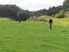 Exclusive Private Farm Park Playground for Big Business or Pleasure