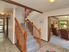 5 Moodys Road, Clarkville/Ohoka