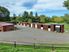 5 Moodys Road, Clarkville/Ohoka