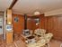 5 Moodys Road, Clarkville/Ohoka