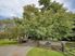 5 Moodys Road, Clarkville/Ohoka