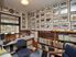 5 Moodys Road, Clarkville/Ohoka