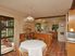 5 Moodys Road, Clarkville/Ohoka