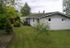 Similar property