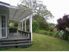 DREAM FARMLET