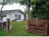 DREAM FARMLET
