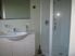 ENGLISH COUNRTY MANOR - ID#BLS928