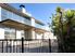 40A Man Street, Queenstown Central