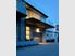 40A Man Street, Queenstown Central