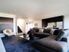 40A Man Street, Queenstown Central