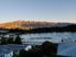 40A Man Street, Queenstown Central