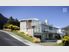 40A Man Street, Queenstown Central