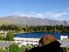 40A Man Street, Queenstown Central