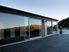 40A Man Street, Queenstown Central