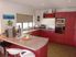 OFFERS