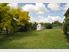 Family Living with Rural Views