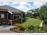 Family Living with Rural Views