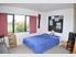 Family Living with Rural Views