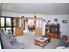 Family Living with Rural Views