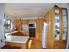 Family Living with Rural Views
