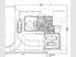 BRAND NEW BUILD IN SANDSPIT