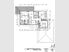 BRAND NEW BUILD IN SANDSPIT