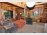 NATURE LOVERS RETREAT