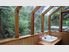 NATURE LOVERS RETREAT