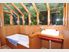 NATURE LOVERS RETREAT