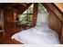 NATURE LOVERS RETREAT
