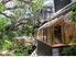 NATURE LOVERS RETREAT