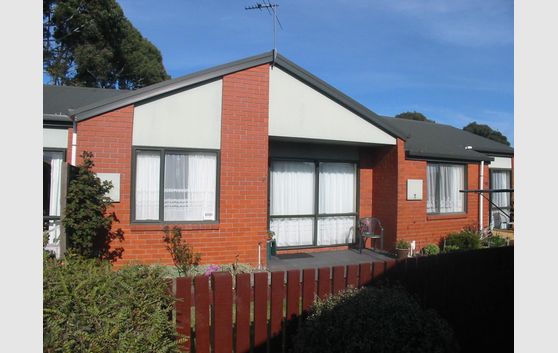 An absolute Breeze to Buy this One - Offers Invited