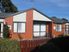 An absolute Breeze to Buy this One - Offers Invited