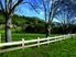 5 X Residential/Lifestyle Sections close to the Beach