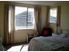 SUNNY SPACIOUS UNIT!