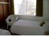 SUNNY SPACIOUS UNIT!