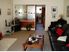 SUNNY SPACIOUS UNIT!