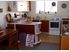 SUNNY SPACIOUS UNIT!