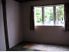 True Blue holiday home in Kaka Point