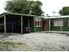 True Blue holiday home in Kaka Point