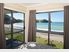 Taiharuru .3 Waterfront Apartments for the Price of One