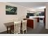 Taiharuru .3 Waterfront Apartments for the Price of One