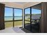 Taiharuru .3 Waterfront Apartments for the Price of One