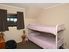 Taiharuru .3 Waterfront Apartments for the Price of One